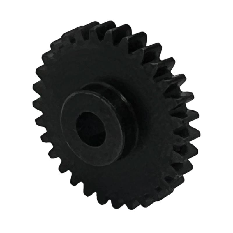 Metal Folding Mirror Gear Suitable For Cx4 Cx5 Cx7 Atenza Vehicle Precise Engineered Smooth Movement Corrosion Resistant