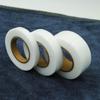 Multi-Functional Adhesive Fabric Tape Heavy-Duty Double Sided Adhesive Fabric Tape Adhesion Iron-On For Lining Sewing For Collar