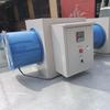 Industrial Electric Hot Air Blower