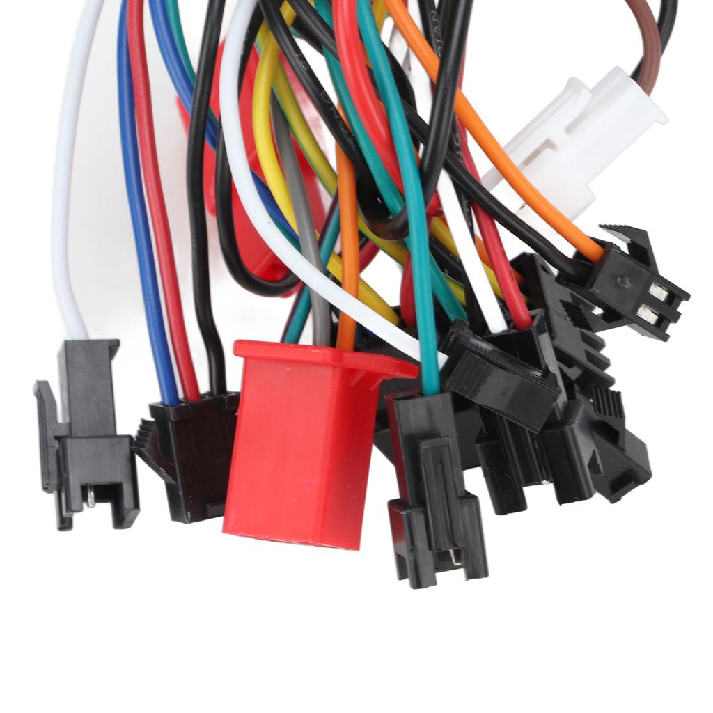 RC Auto Kugellager Edelstahl Kugellager 4x7x1.8mm für WLtoys 1/14 144010 Fernbedienungsauto