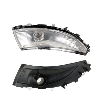 Side Mirror Signal Right For Renult Clio Mk4 OEM 261604623R