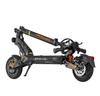 2025 KUKIRIN G2 Master Monopattino Elettrico Fuoristrada con Pneumatici da 10 Pollici, Motore 2*1000W Batteria 52V 20.8Ah 70km Autonomia Max 60km/h Velocità Max(NON ABE)