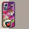 Kanye West Ye Music Phone Case For Redmi Note 13 Pro Plus 14 Pro+ 12S 12 11S 11T 11E 11 10S 10 9S 9 Xiaomi Capa TPU