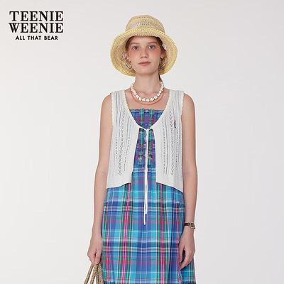 Oberteile – Damen-Cardigans