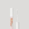 Dr.Tengle Dr.Tengle 2X Eyelash Nutrient