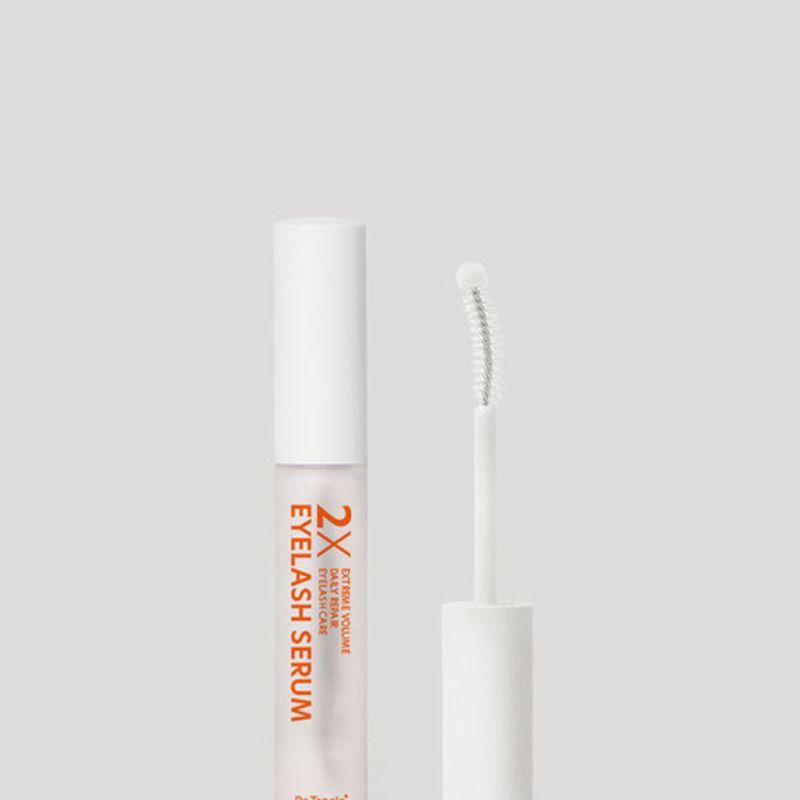 Dr.Tengle Dr.Tengle 2X Eyelash Nutrient