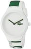 (Lacoste) Lacoste Goa 2020129 Unisex Quartz Watch [Used]