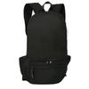 HuFeng Foldable Outdoor Lightweight Backpack