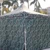 Chongfengju Outdoor Canopy Tent
