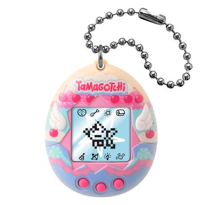 Original Tamagotchi Angel Cake Tamagotchi [BANDAI]