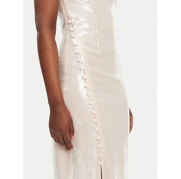 Dress ROTATE 113738800
