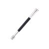 Double Ended Metal Pencil Extenders Adjustable Pencil Handle Lengthener For 8mm-1mm Diameter Pencil Art Writing Tool