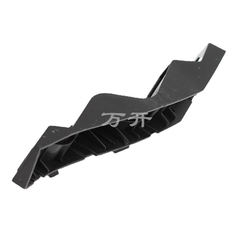 For MAXUS G10 Front Bumper Bracket 1pcs Left