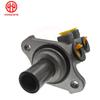 Autoteile Neuer Hauptbremszylinder OE 93745974 20990924 25933425 20916576 Für Chevrolet Captiva C140 Equinox Opel Antara 2.4L