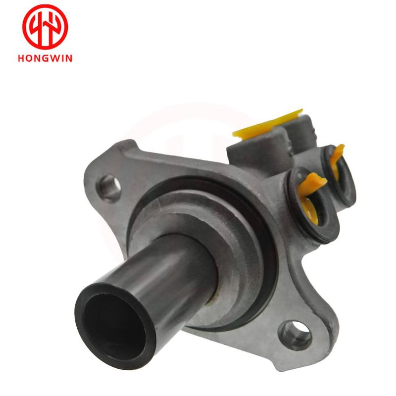 Autoteile Neuer Hauptbremszylinder OE 93745974 20990924 25933425 20916576 Für Chevrolet Captiva C140 Equinox Opel Antara 2.4L