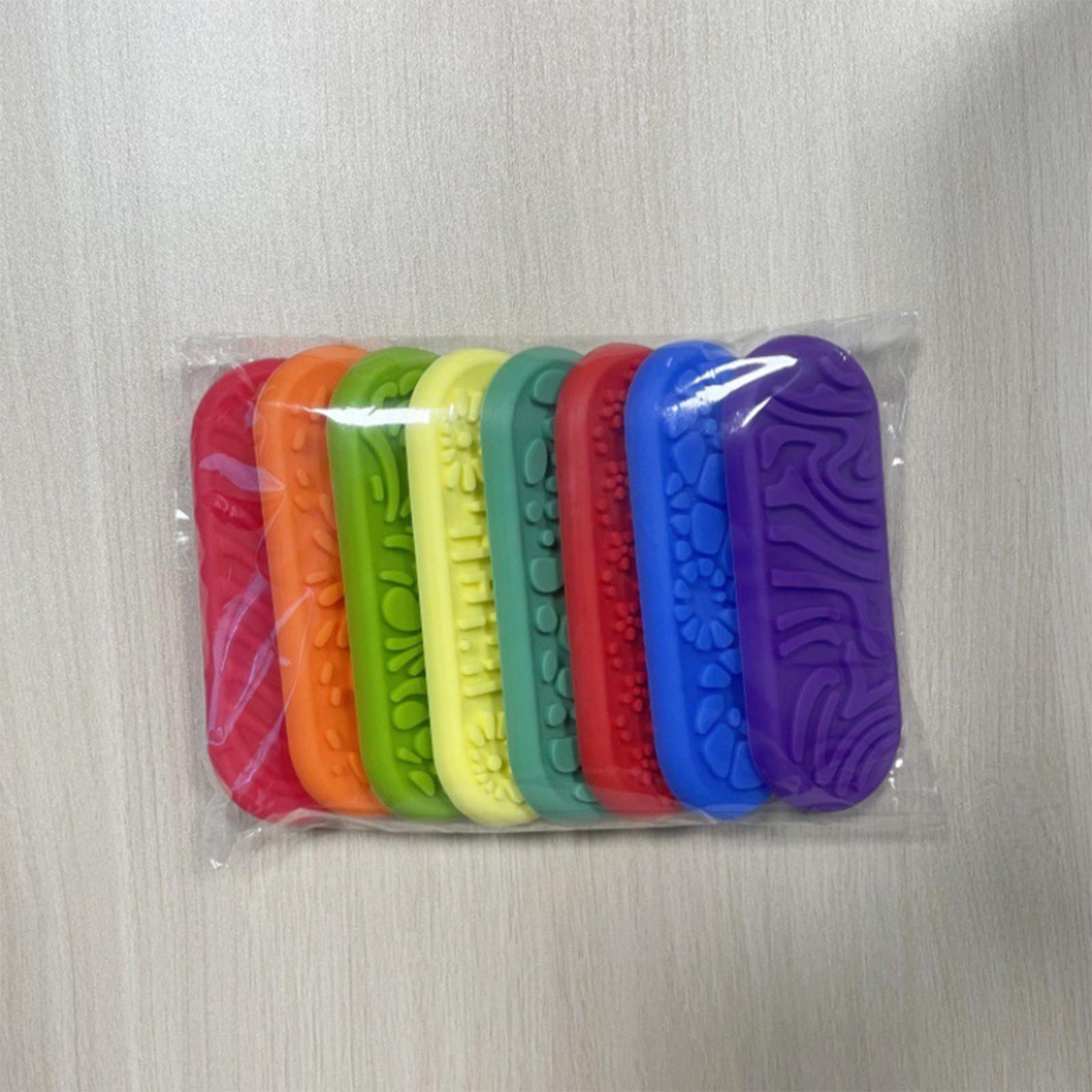 Children s Sensory Stress Relieving Toys