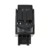 Ac29-Parking Brake Switch 95861325100 Electronic Handbrake Switch Forporsche Cayenne 2011-2018 7P5927225 7P5919163