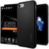 Capas para telemóveis – Para-choques para smartphones