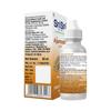 Sri Sri Tattva Ajamoda Arka – Classical Ayurvedic Herbal Distillate – 30 ml