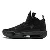 Air Jordan 34 'Black Cat' Jordan AR3240-003