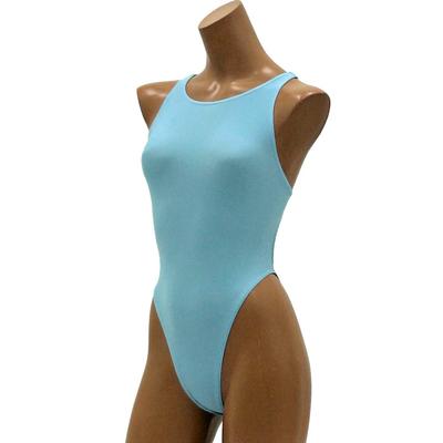 Javiskové a tanečné oblečenie – Oblečení na balet