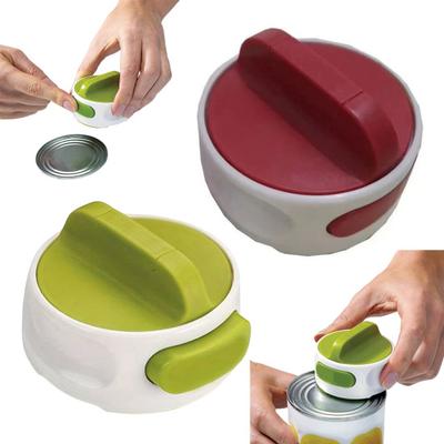 Mutfak Eşyaları – Konserve Açacakları