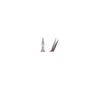 Will radio pliers 35/200