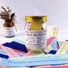 BHBL 2PCS Bible Verses Jar for Emotions and Feelings,Bible Verses In A Jar,Scripture Jar,God's Encouragement,Prayer Request,B