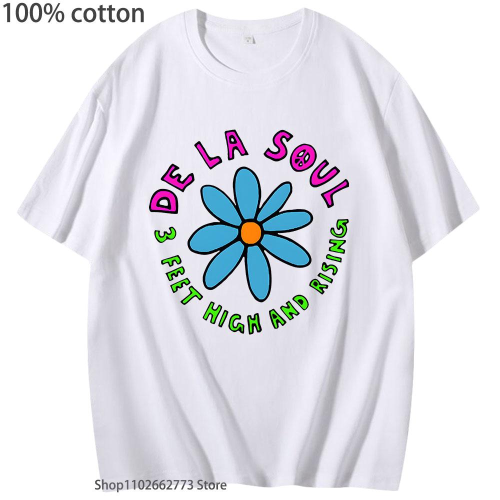 T-Shirts Lustige Füße Hoher Aufstieg By Shirt Mode 100% Baumwolle Anime T-Shirt Niedliches Cartoon Comic T-Shirt Y2k Oberteil