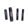 Cherntang 8.8 Grade High-Strength Carbon Steel Stud Bolt