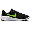 Nike Revolution 7 Nero Bianco Volt FB2207-010