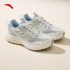 Anta AT957 Women's Retro Running & Casual Shoes