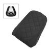 Rear Seat Passenger Cushion Flat Fit For Kawasaki Vulcan S En Vn 650 15-23