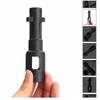Adapter Do Karcher Serii K Pomiędzy Lavor i Parkside Pistoletem Myjącym A Akcesoriami Czyszczącymi Konwerter