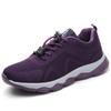 Summer Women Shoes New Non Slip Mother Shoes Lightweight Sports Casual Shoes Soft Sole Elderly Walking Shoes Zapatos De Mujer