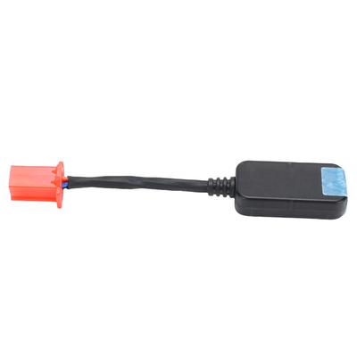 Yaratıcılık ve eğlence için elektronik ürünler – Elektrikli bisiklet parçaları