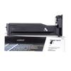 Naino Compatible Black Toner Cartridge for Huaxun Fangzhou KM21223DN/DNA/HC1990