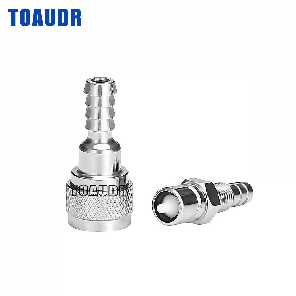 

3B2-70250 Connection Kit For Tohatsu Submerged Outboard Engines (5-90HP) 3B2-70260 серебряный