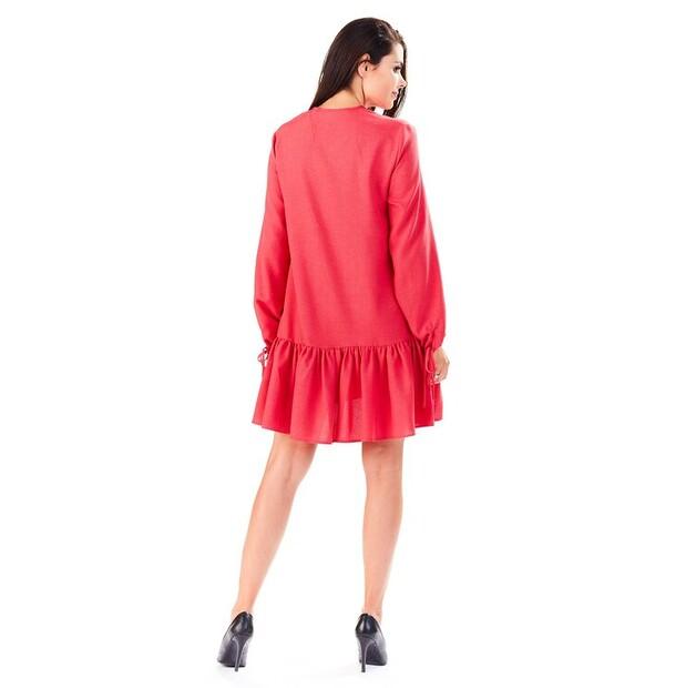 Платье Infinite You M146