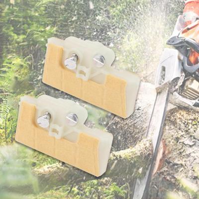 Accessori per attrezzi elettrici – Pezzi di ricambio per motosega