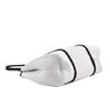 Willow Bay Tote Bag Mini, Neoprene, White, 1081 DAYDREAMER MINI WHITE