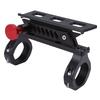 Roll Bar Fire Extinguisher Mount Holder Adjustable Modern Design Replacement for Polaris RZR SXS Ranger