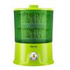 JANLA Smart Automatic Bean Sprout Maker