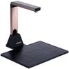 Founder Q1086 12MP A4 Document Camera Scanner CN plug (adapter included)