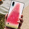 For ZTE Blade A51 Lite Cases Silicon Soft TPU Flower Phone Case for ZTE Blade A51 Lite 6 inch Cover A51Lite Bumper Fundas Coque