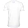 Jordan Dri Fit Air S/S Graphic T Shirt DA2694-100