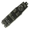 Master Power Window Switch for 97-01 4door Cherokee Front LH Driver side Door