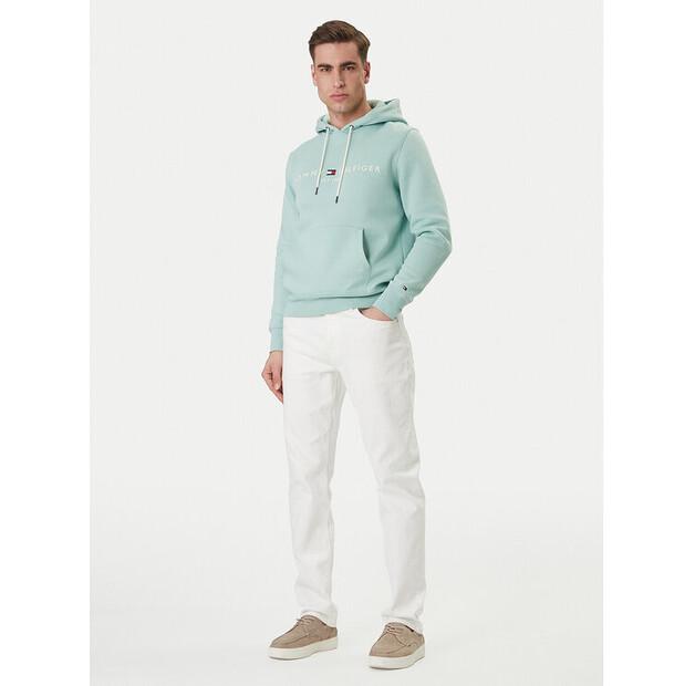 Толстовка Tommy Hilfiger Logo
