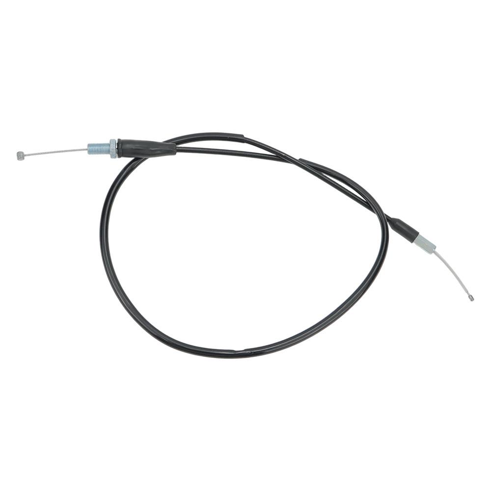 Throttle Cable for Yamaha 350 Warrior 1993-2004 3GD-26311-00-00