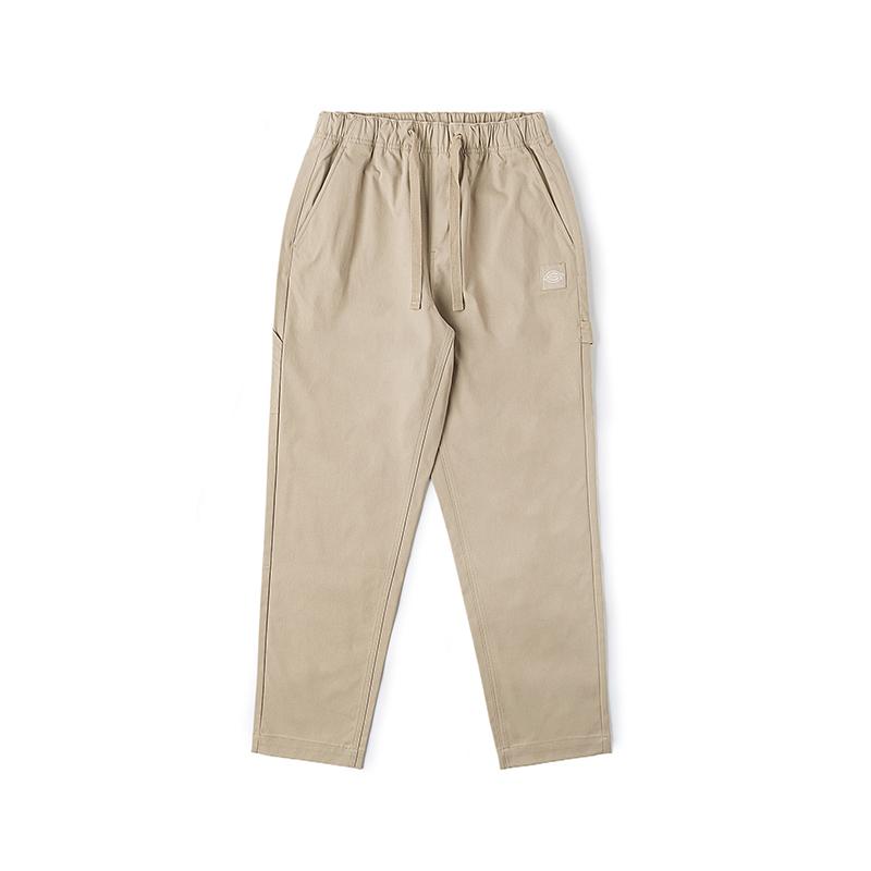 Dickies Casual Pants Men's Sand DK0A87GSCH1